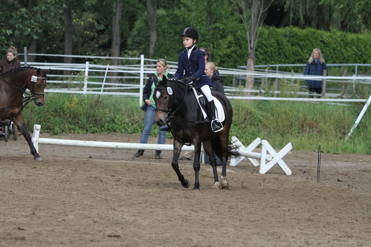 Bild 1138 - WBO-Turnier am 18.9.11